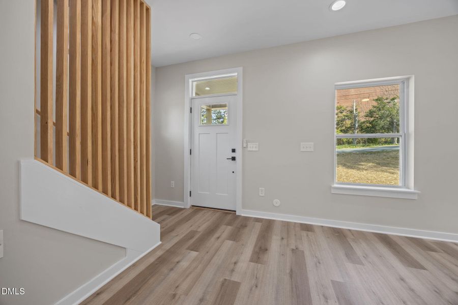 14-web-or-mls-6S8A4993