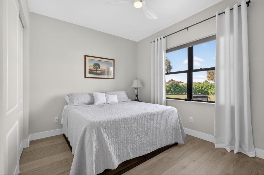 37-web-or-mls-320A9681 37-web-or-mls-320A9681