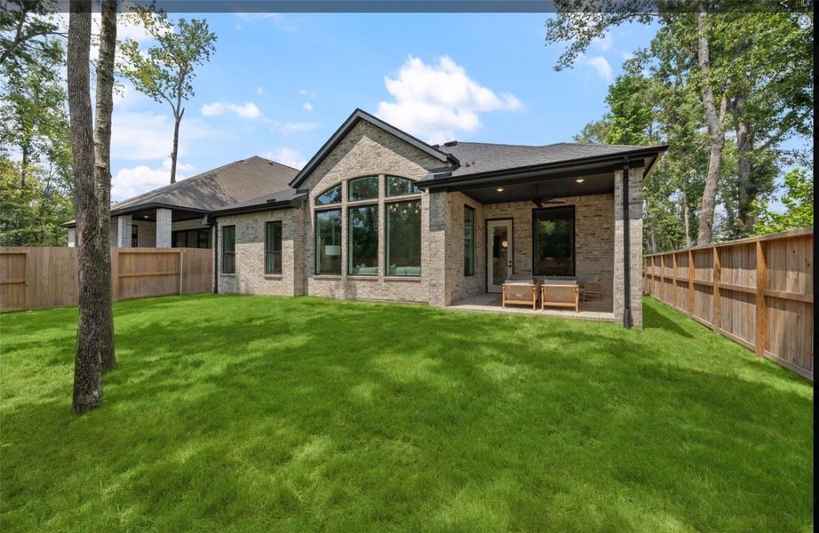 **Representative Photo** **Representative Photo**