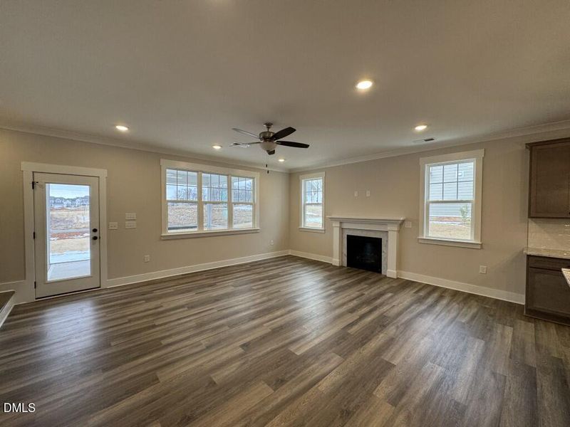 2026-02-08 15.28.19 (Medium)