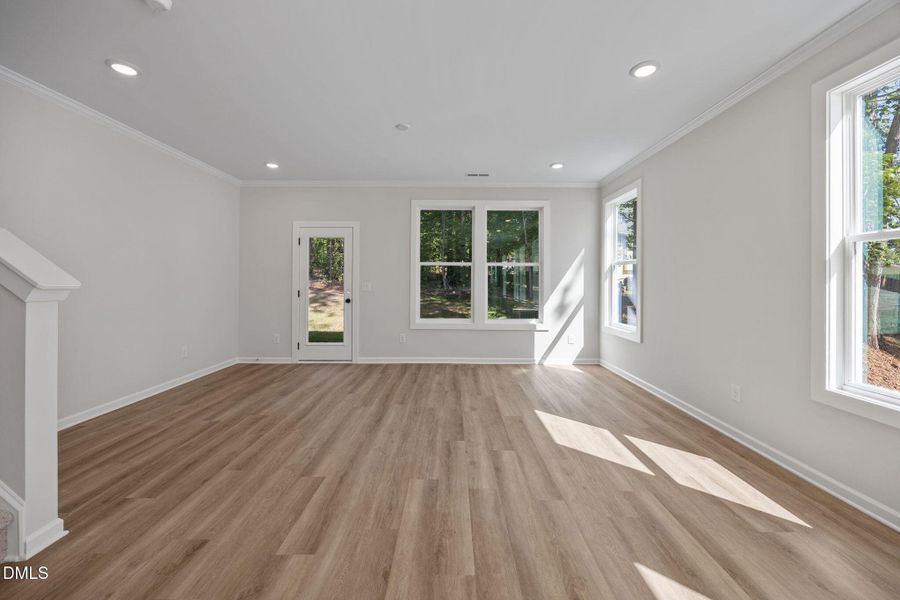 17-web-or-mls-IMG_0436