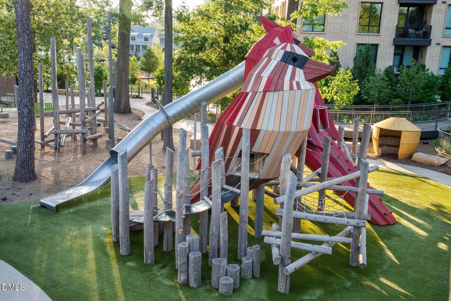 P_RAL_Cary_POI_PRK_3