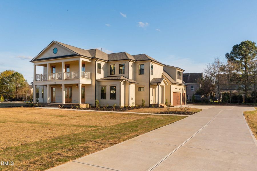 4_DSC08009-Recovered