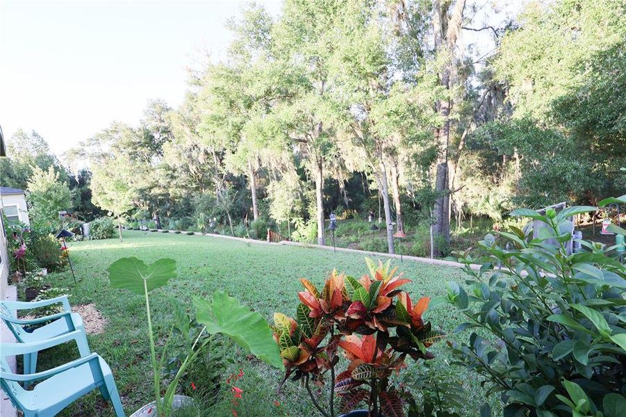 Image 21 of a home in .