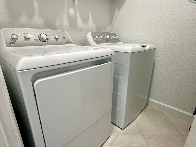 Close-up of interior finishes inside a home in , Englewood (Image 20).