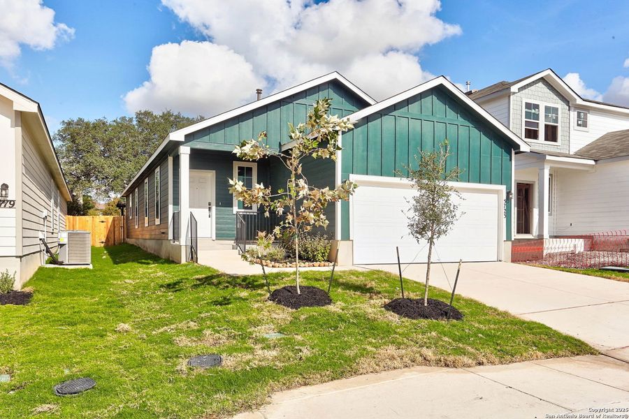Image 46 of a home in Fairway Crossing 40s. Image 46 of a home in Fairway Crossing 40s.