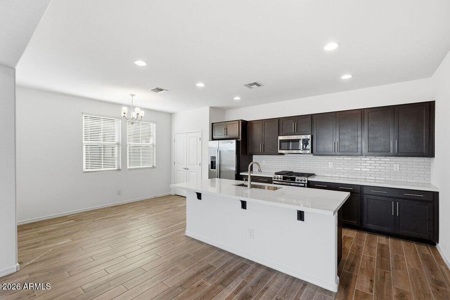 hj-az-phoenix-parkside-villas-cc-em3-lot hj-az-phoenix-parkside-villas-cc-em3-lot