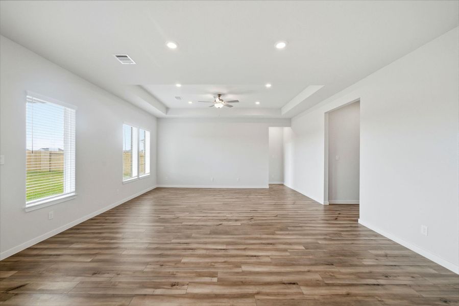 Representative Photo