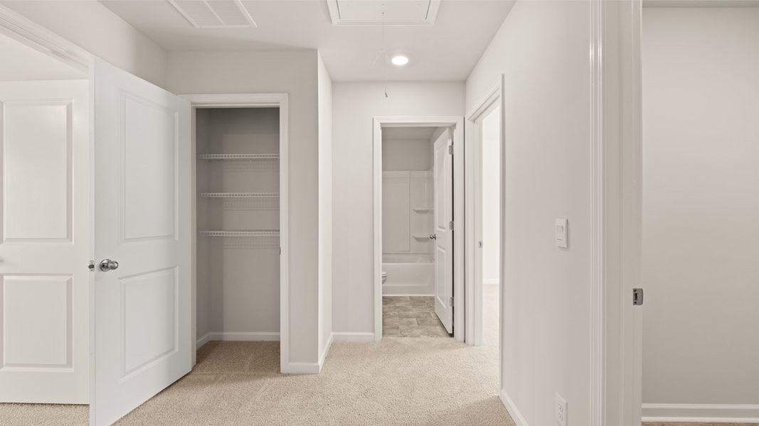 Image 29 of a home in Byrd Village.