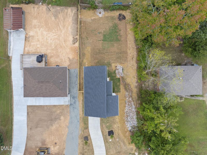 DJI_20250917143245_0042_D