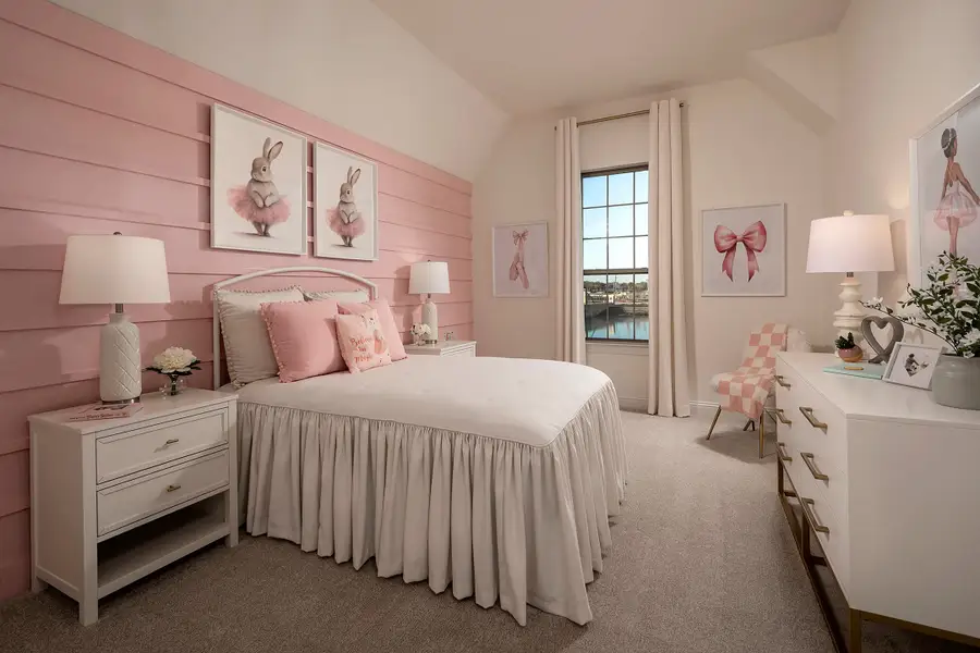 3,649sf New Home in Mesquite, TX. - Slide 13 3,649sf New Home in Mesquite, TX. - Slide 13