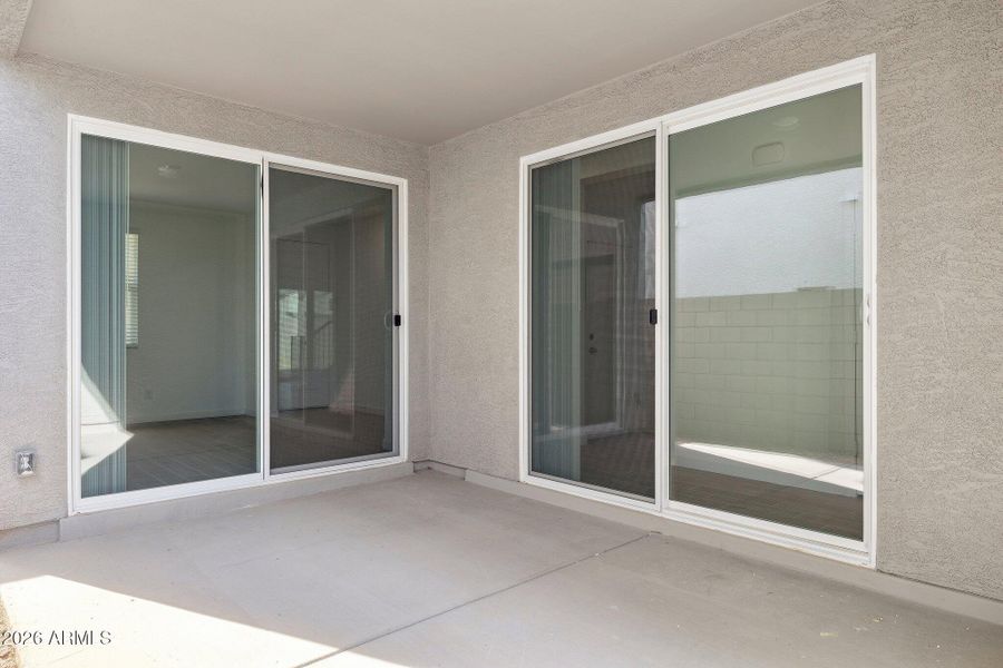 37-web-or-mls-24242-w-southgate-ave