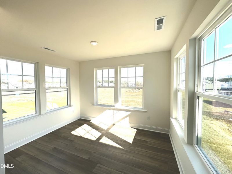 Drayton Master Retreat Drayton Master Retreat