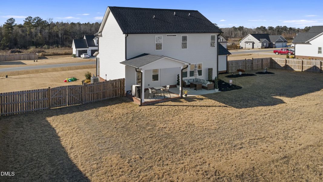 191_hazelwood_road_zDrone_6 191_hazelwood_road_zDrone_6