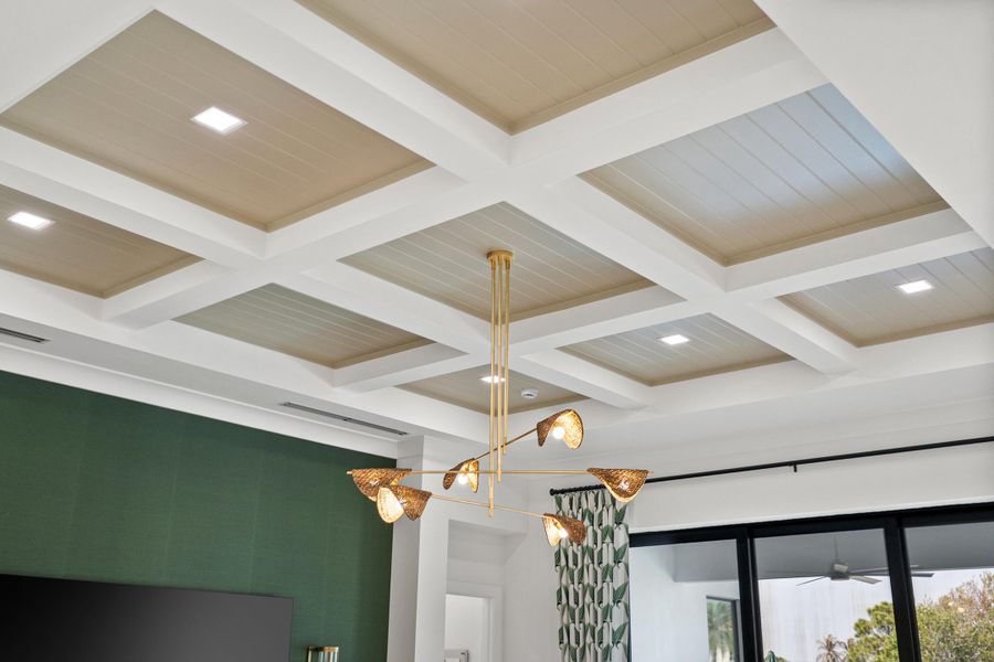 Keenan 58_170 SE Rio Angelica_Lot 94_84