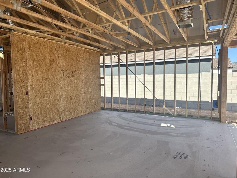 0008_ Great Room 0008_ Great Room