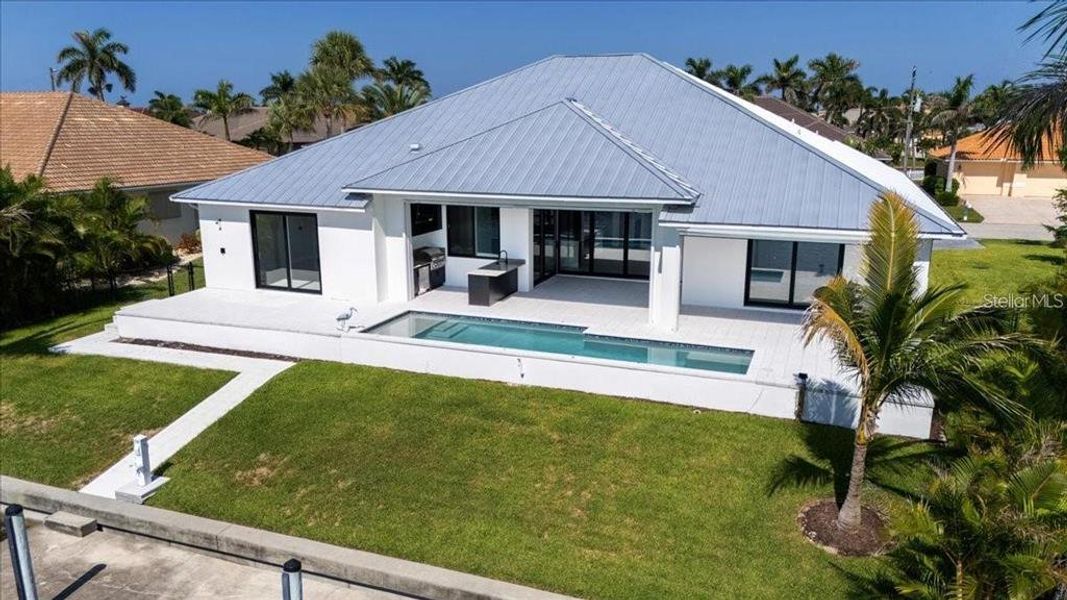 Image 50 of a home in .