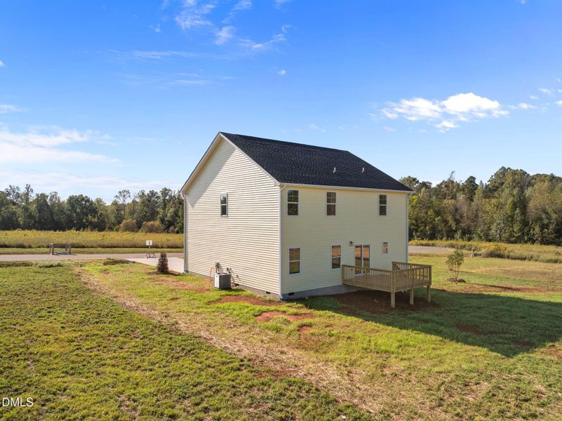 4-web-or-mls-DJI_0618