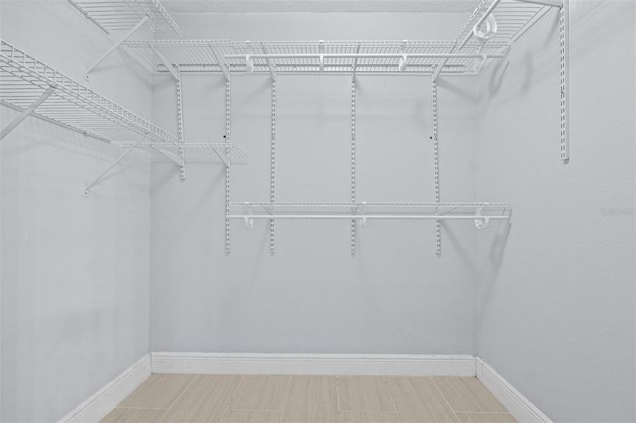 Image 47 of a home in . Image 47 of a home in .