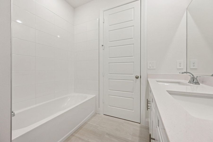 11294 Blockbird Dr Port St Lucie (17)