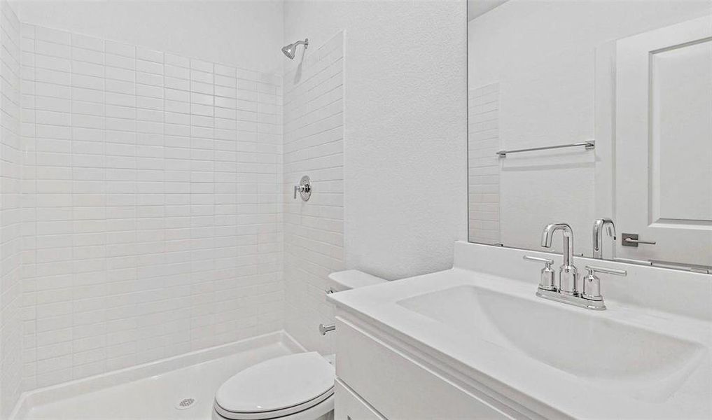 Image 23 of a home in Rolling Ridge. Image 23 of a home in Rolling Ridge.