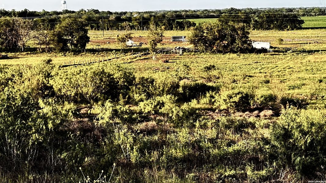 Natural landscape and outdoor views near  in Martindale (Image 22).