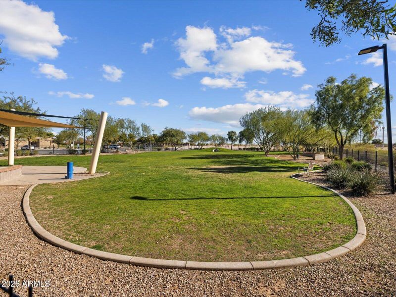 28-Anthem Community_563 28-Anthem Community_563