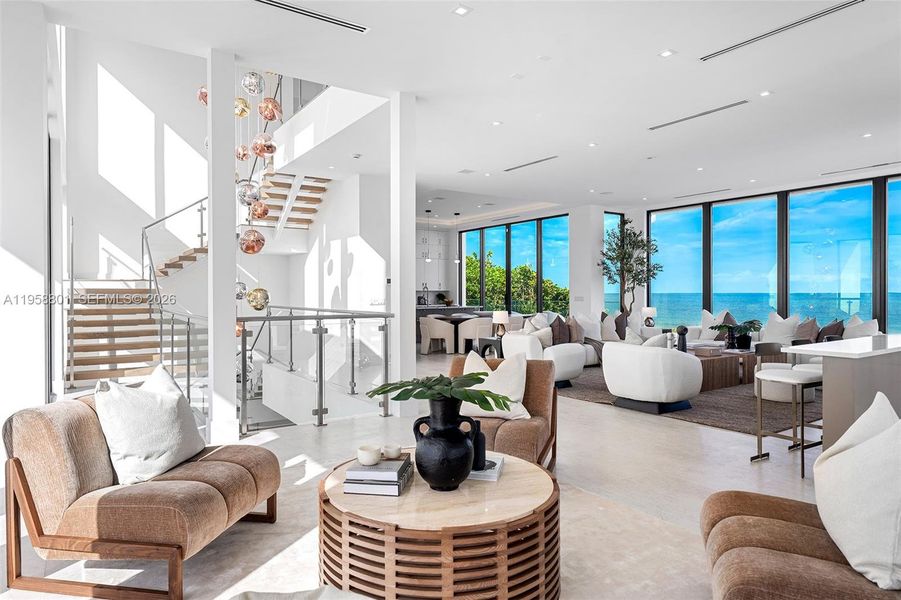 Community amenities in , Fort Pierce (Image 61).