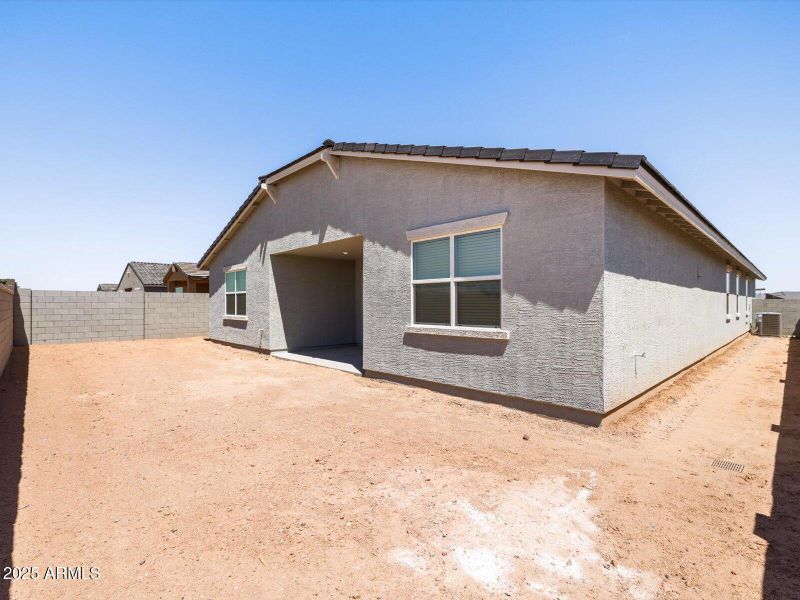 56-IMG_0272 56-IMG_0272