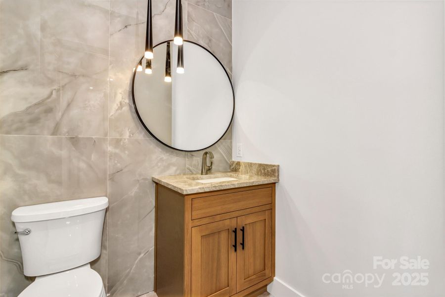 Image 44 of a home in . Image 44 of a home in .