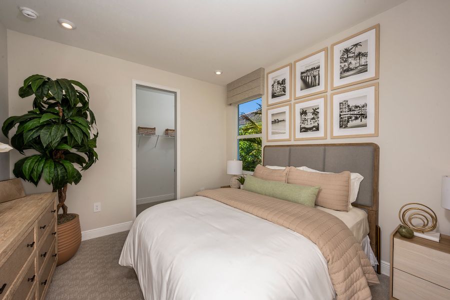 Guest Bedroom Guest Bedroom