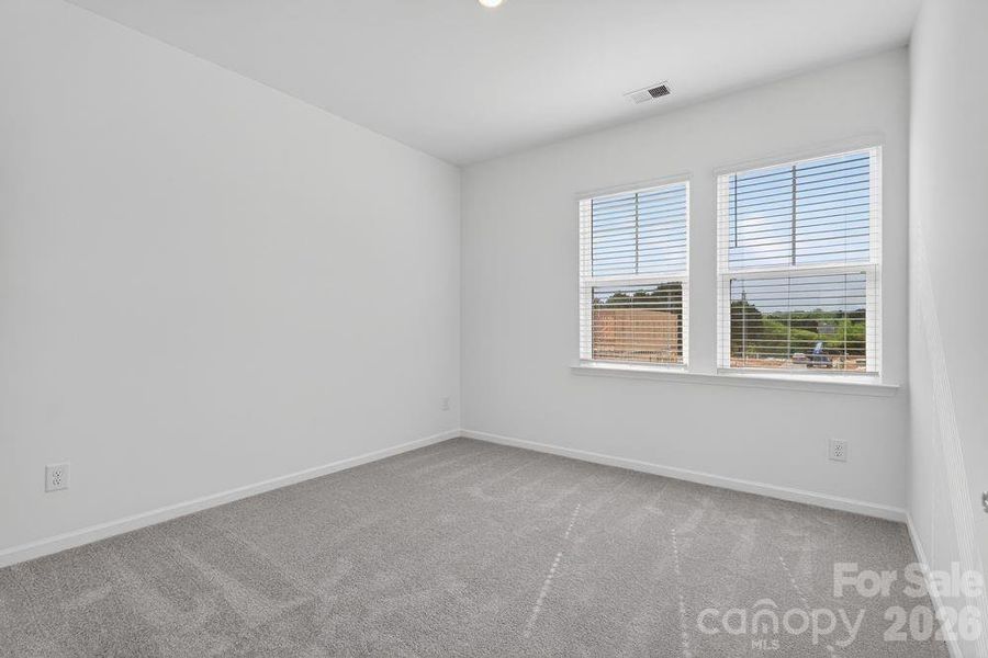 302 Silver Fleet Drive ~ Ready Now