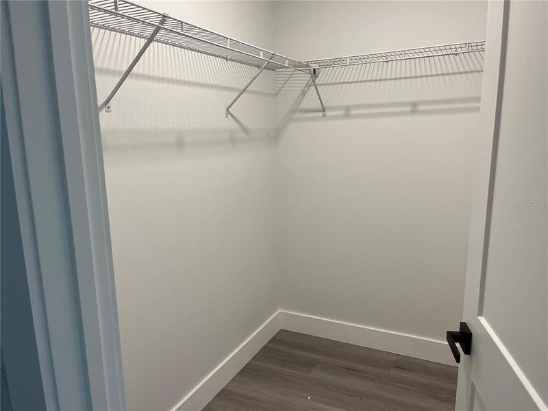 Spacious, unfurnished interior of a new home in , Kissimmee (Image 20).