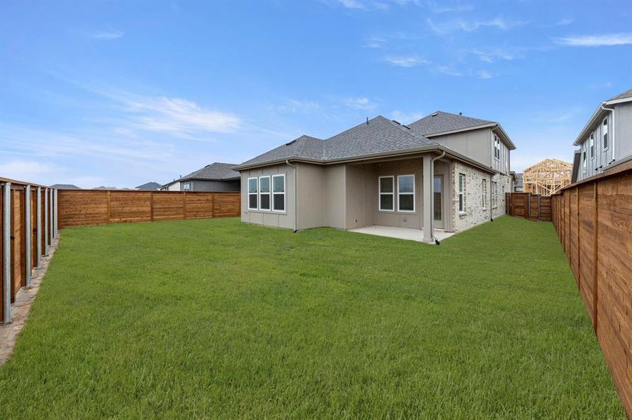 27. 2028 Jasper - Back (2) 27. 2028 Jasper - Back (2)