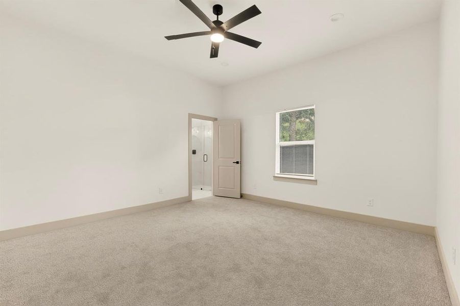 Spacious, unfurnished interior of a new home in , West Tawakoni (Image 31). Spacious, unfurnished interior of a new home in , West Tawakoni (Image 31).