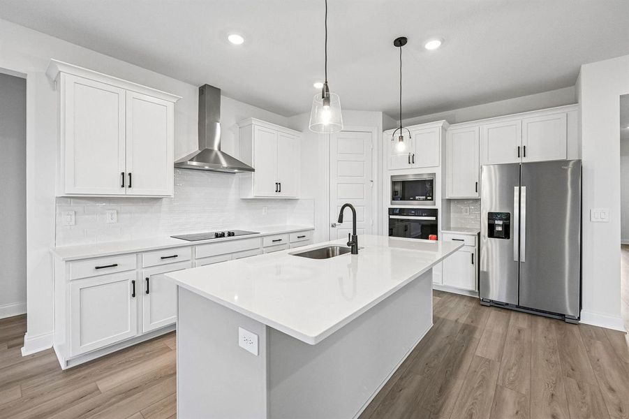 5591 Hampton Park Cir Vero Beach (11) 5591 Hampton Park Cir Vero Beach (11)