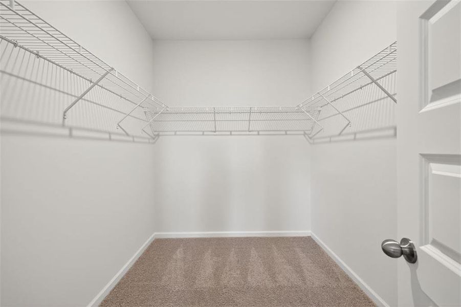 Spacious, unfurnished interior of a new home in Franklin Manor, Lawrenceville (Image 26). Spacious, unfurnished interior of a new home in Franklin Manor, Lawrenceville (Image 26).