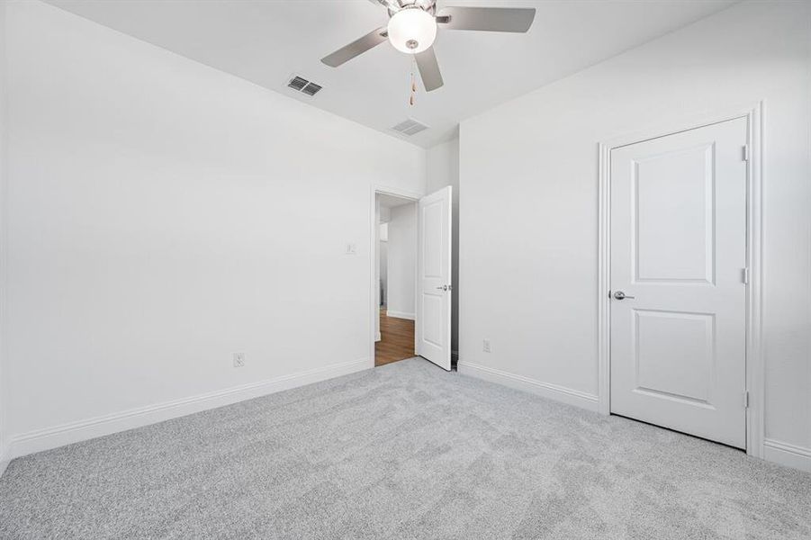 1429 Arciones Road ~ Ready Now