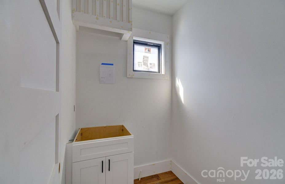 Image 37 of a home in . Image 37 of a home in .