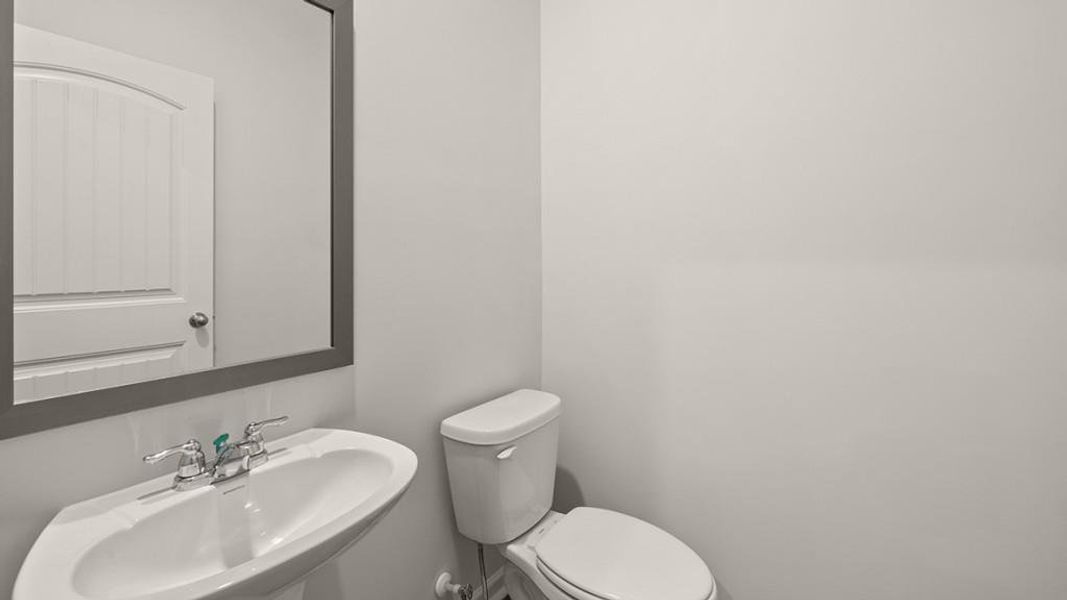 Image 42 of a home in Mountain Park.