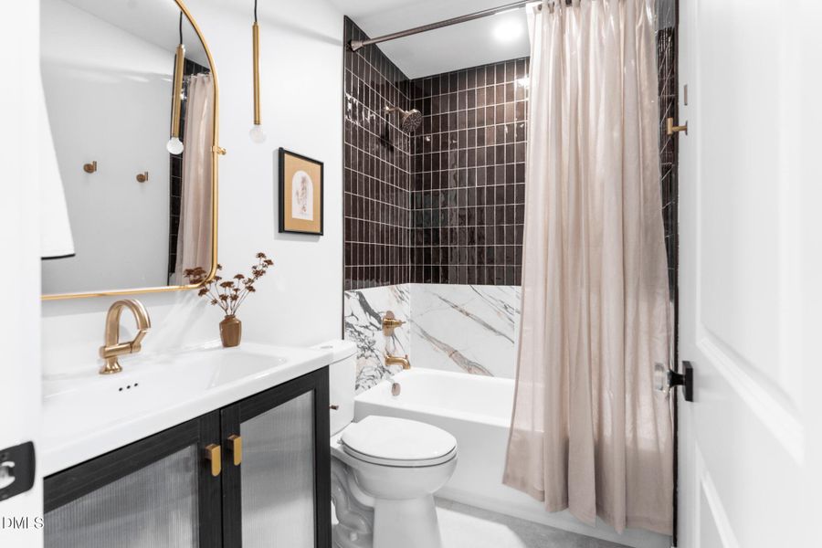 Untitled design (15)