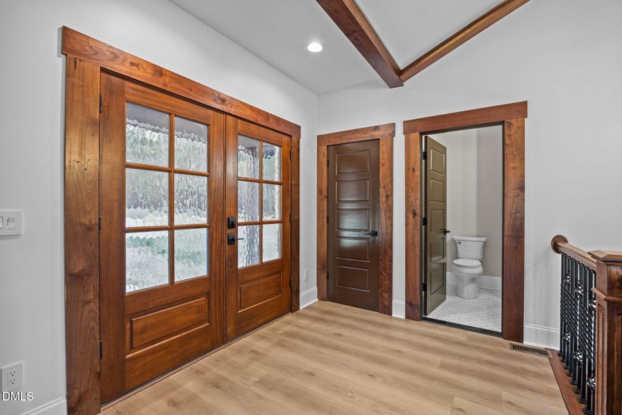 17-web-or-mls-IMG_0871