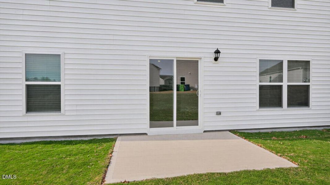 barwell-park-lot-77-009