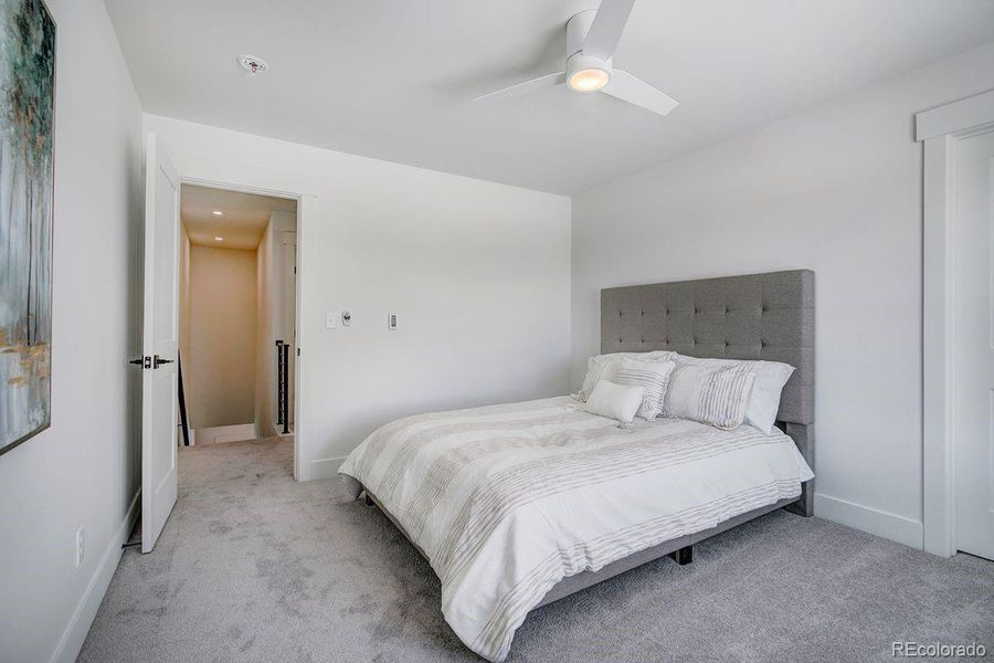 Harvard Model Home Photos. Same model home by same builder. Harvard Model Home Photos. Same model home by same builder.