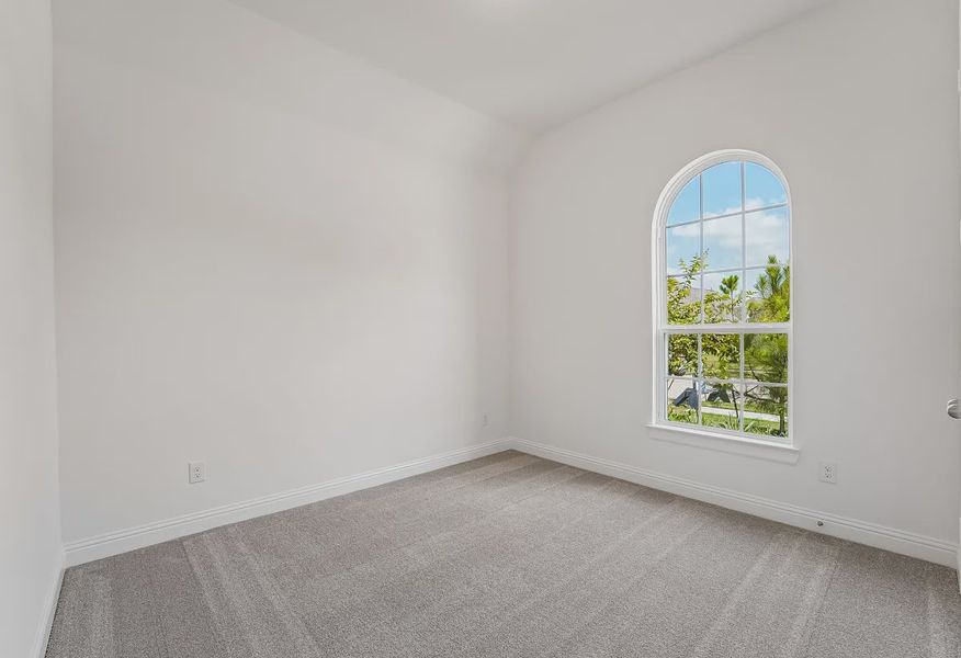 Plan 4059 Bed 2 - Look May Vary - 15 of 19