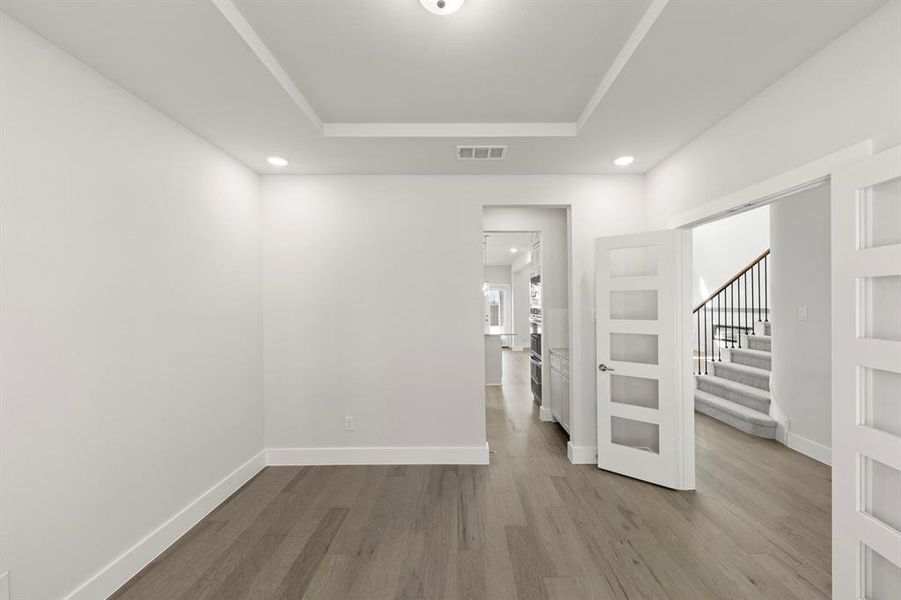 05. 2507 Rolling - Dining (2)