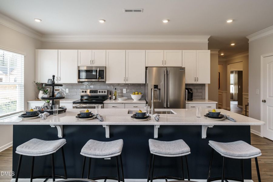 Representational Photo