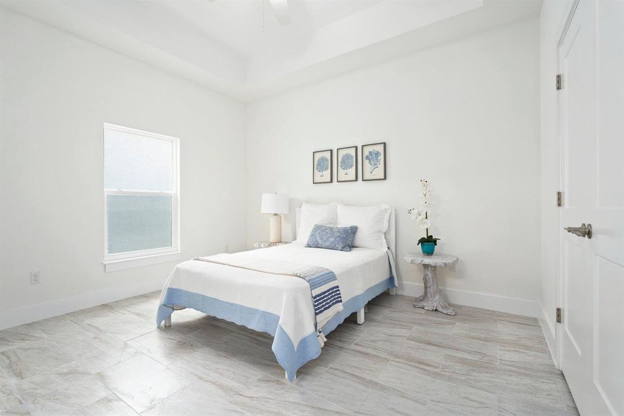26-web-or-mls-DSC03264