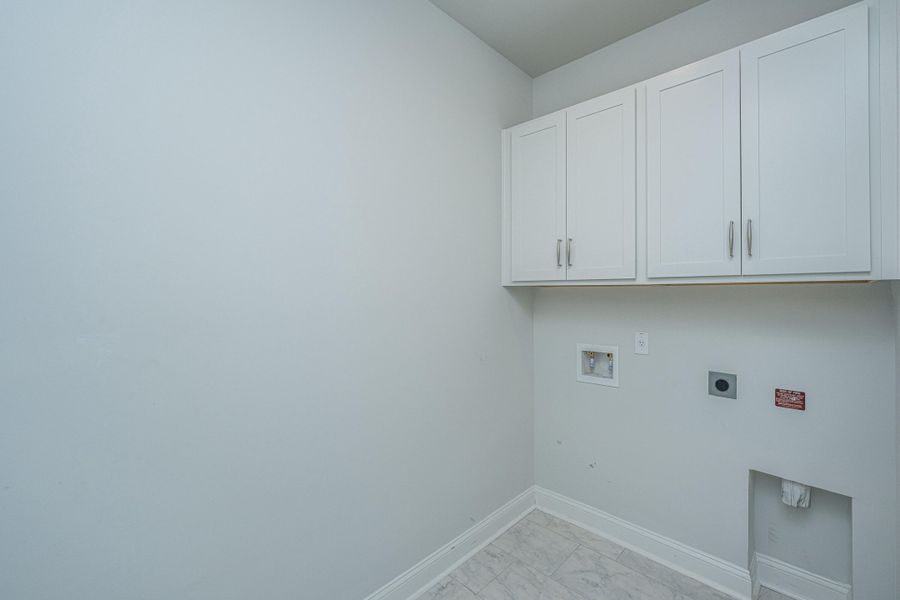 Spacious, unfurnished interior of a new home in , Summerville (Image 36). Spacious, unfurnished interior of a new home in , Summerville (Image 36).