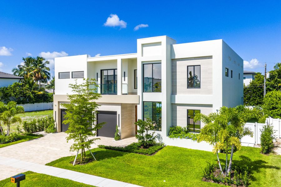 077-1031Northeast3rdAvenue-BocaRaton-FL-